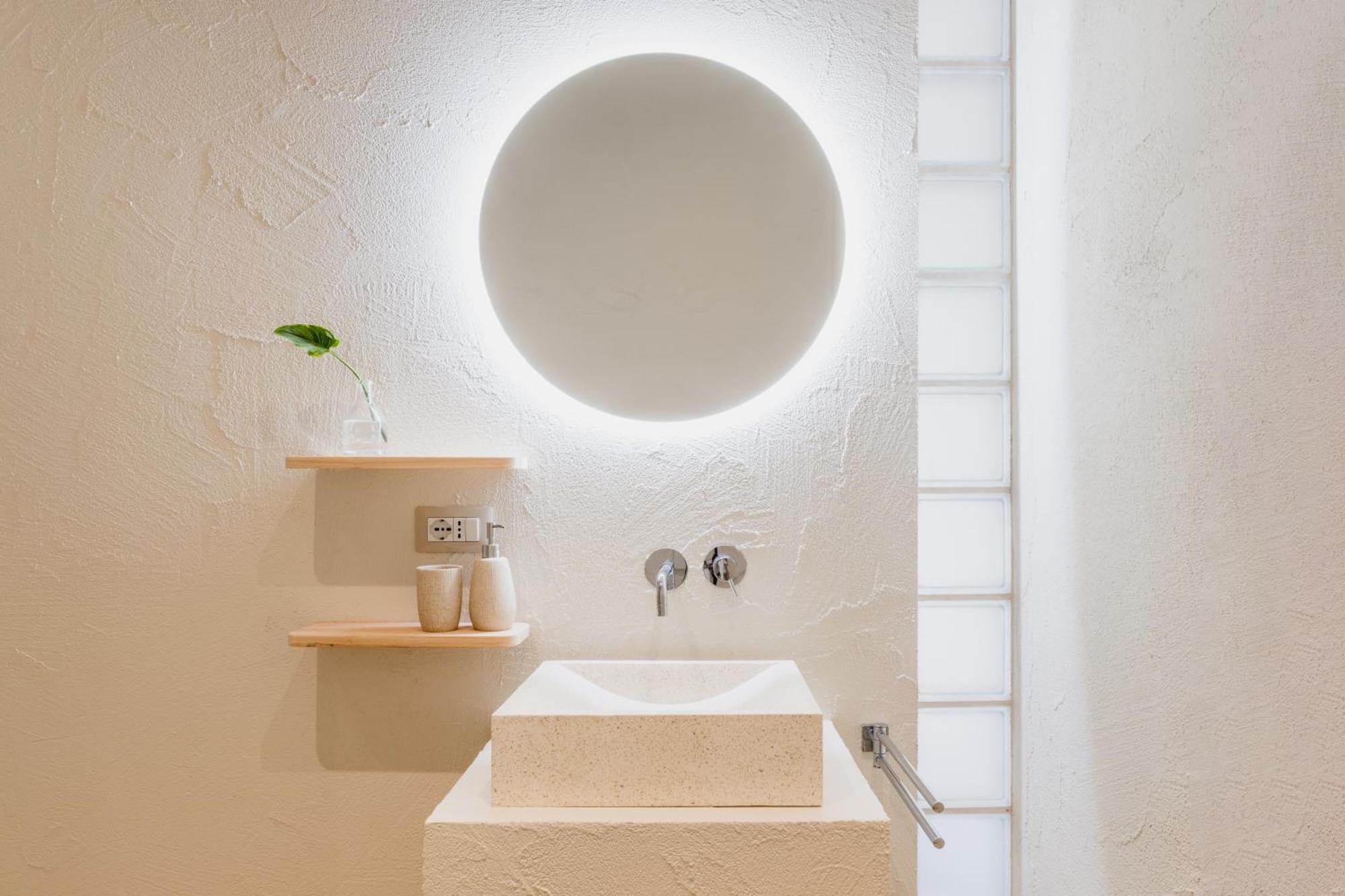 Alenu Bed & Breakfast Alghero Dış mekan fotoğraf