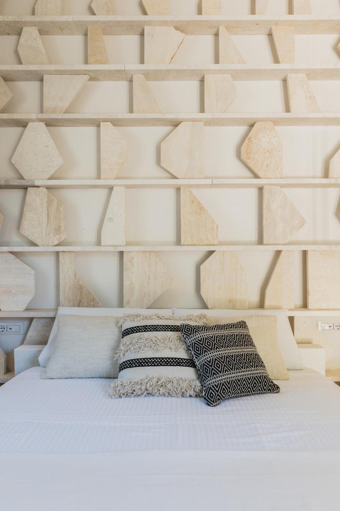 Alenu Bed & Breakfast Alghero Dış mekan fotoğraf