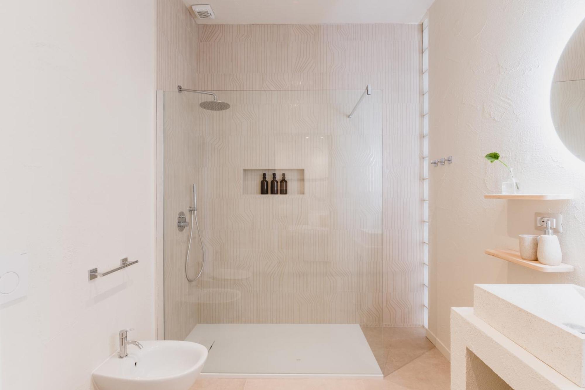 Alenu Bed & Breakfast Alghero Dış mekan fotoğraf