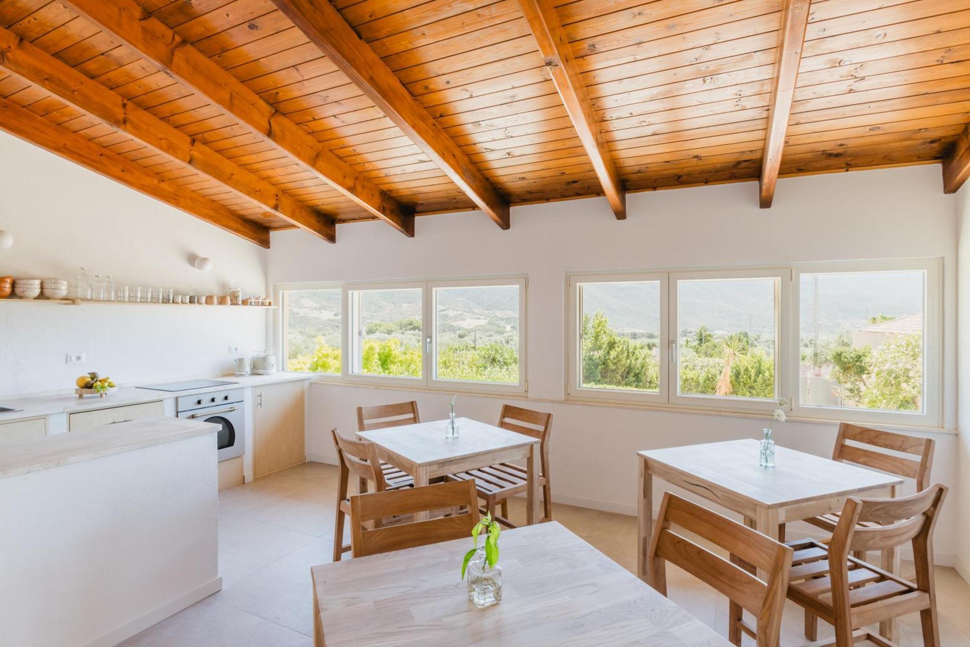 Alenu Bed & Breakfast Alghero Dış mekan fotoğraf