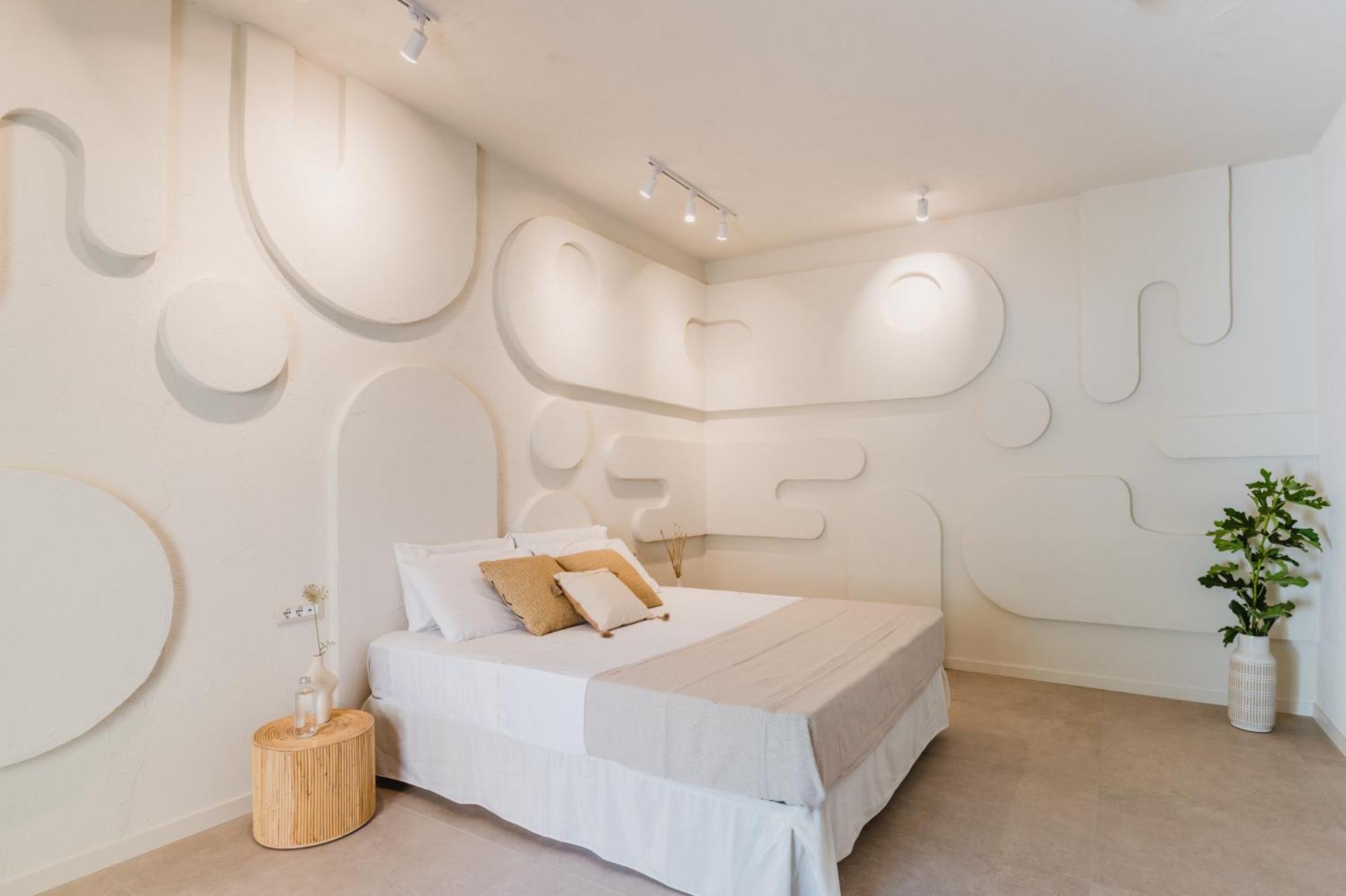 Alenu Bed & Breakfast Alghero Dış mekan fotoğraf